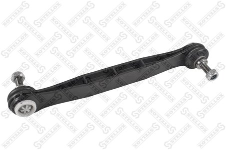 Bieleta stabilizator Stellox 56-07398A-SX