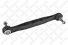 Bieleta stabilizator Stellox 56-07398A-SX
