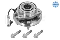 Butuc roata Meyle 56-14 652 0000
