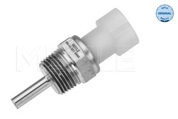 Senzor temperatura lichid racire Meyle 56-14 821 0000