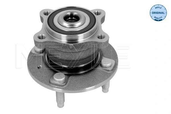 Butuc roata Meyle 56-14 752 0000