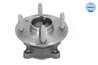 Butuc roata Meyle 56-14 752 0000