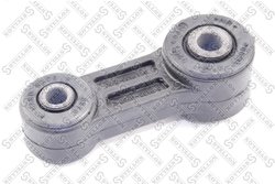 Bieleta stabilizator Stellox 56-17001-SX