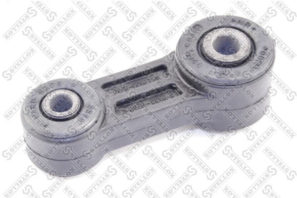 Bieleta stabilizator Stellox 56-17001-SX