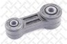 Bieleta stabilizator Stellox 56-17001-SX