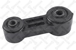 Bieleta stabilizator Stellox 56-17001A-SX