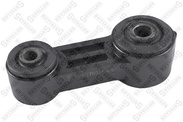Bieleta stabilizator Stellox 56-17001A-SX