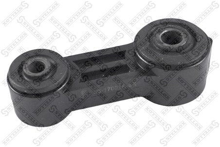 Bieleta stabilizator Stellox 56-17001A-SX