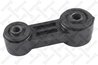 Bieleta stabilizator Stellox 56-17001A-SX