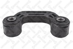Bieleta stabilizator Stellox 56-17002A-SX