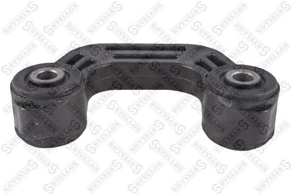 Bieleta stabilizator Stellox 56-17002A-SX