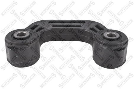 Bieleta stabilizator Stellox 56-17002A-SX