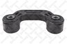 Bieleta stabilizator Stellox 56-17002A-SX