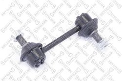 Bieleta stabilizator Stellox 56-17006-SX