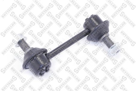 Bieleta stabilizator Stellox 56-17006-SX