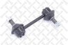 Bieleta stabilizator Stellox 56-17006-SX