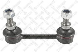 Bieleta stabilizator Stellox 56-17007-SX