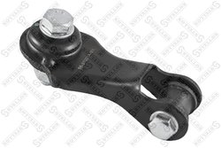 BIELETA STABILIZATOR STELLOX 56-37001A-SX - Compatibil cu HONDA, ROVER