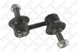 Bieleta stabilizator Stellox 56-37004A-SX