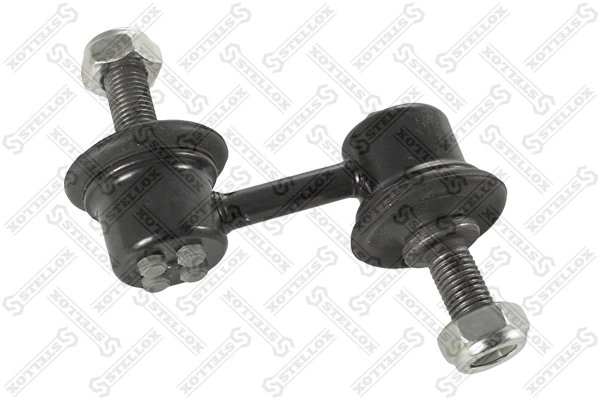 Bieleta stabilizator Stellox 56-37004A-SX