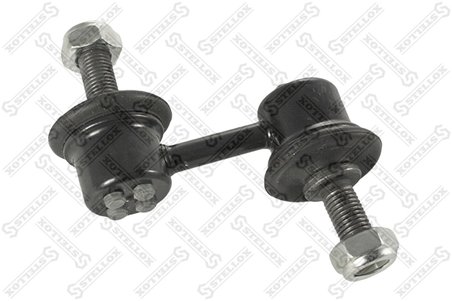 Bieleta stabilizator Stellox 56-37004A-SX