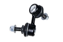 BIELETA STABILIZATOR STELLOX 56-37007A-SX - Compatibil cu ACURA, HONDA
