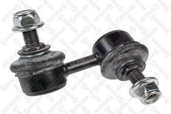 Bieleta stabilizator Stellox 56-37008A-SX