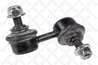 Bieleta stabilizator Stellox 56-37008A-SX