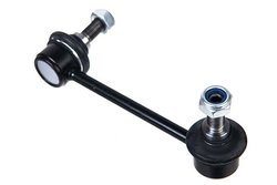 Bieleta stabilizator Stellox 56-37010A-SX