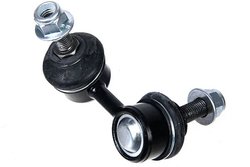 Bieleta stabilizator Stellox 56-37007A-SX