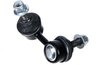 Bieleta stabilizator Stellox 56-37007A-SX
