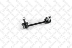 Bieleta stabilizator Stellox 56-37018A-SX