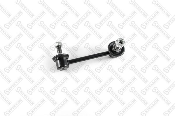 Bieleta stabilizator Stellox 56-37018A-SX