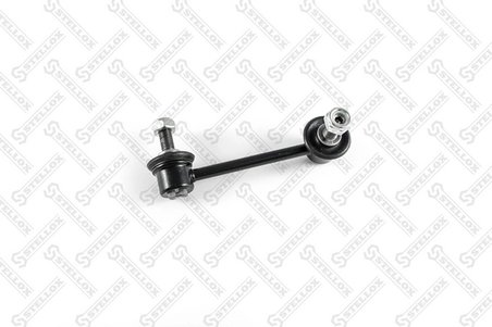Bieleta stabilizator Stellox 56-37018A-SX