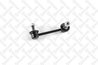 Bieleta stabilizator Stellox 56-37018A-SX
