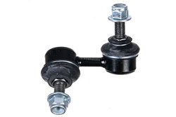 Bieleta stabilizator Stellox 56-37007A-SX