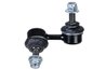 Bieleta stabilizator Stellox 56-37007A-SX
