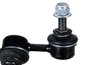 Bieleta stabilizator Stellox 56-37007A-SX