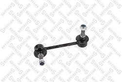 Bieleta stabilizator Stellox 56-37019A-SX