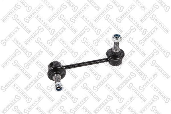 Bieleta stabilizator Stellox 56-37019A-SX