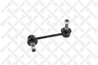 Bieleta stabilizator Stellox 56-37019A-SX