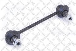 Bieleta stabilizator Stellox 56-37029-SX