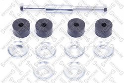 BIELETA STABILIZATOR STELLOX 56-51001-SX - Compatibil cu HYUNDAI