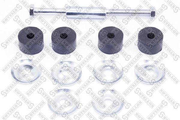 BIELETA STABILIZATOR STELLOX 56-51001-SX - Compatibil cu HYUNDAI