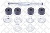 BIELETA STABILIZATOR STELLOX 56-51001-SX - Compatibil cu HYUNDAI