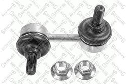 Bieleta stabilizator Stellox 56-51002-SX