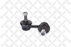 BIELETA STABILIZATOR STELLOX 56-51002A-SX - Compatibil cu HYUNDAI, MITSUBISHI
