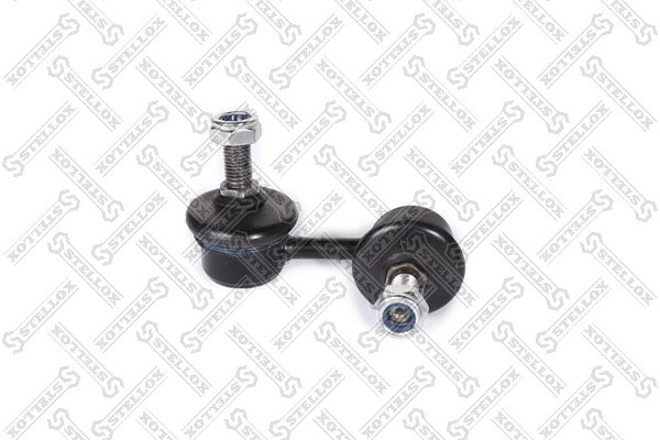 Bieleta stabilizator Stellox 56-51002A-SX