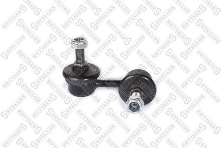 Bieleta stabilizator Stellox 56-51002A-SX