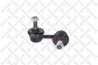 Bieleta stabilizator Stellox 56-51002A-SX